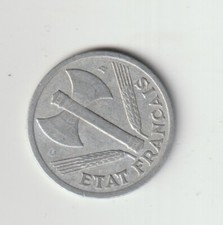 1f etat français 1944cttb