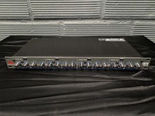 Dbx 1074 - dbx,