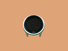 Montre gps multisport suunto - montre,