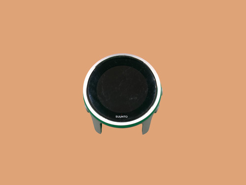 Montre gps multisport - suunto, 5