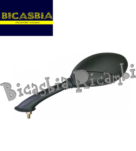 15945 miroir gauche piaggio - 15945,