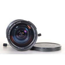 Rolleiflex / Rollei 6008