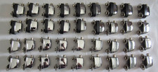 Lot of 36 pieces - Pearl