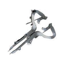 Charnières de capot - Peugeot