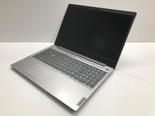 Lenovo ideapad 15ada05 pc - lenovo,