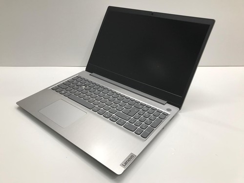 Lenovo ideapad 15ada05 pc - lenovo,