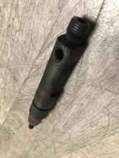 Injecteurs RENAULT CLIO 2 PHASE 1 8200047506