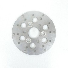 Disque de frein Générique