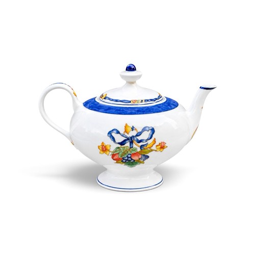 Bernardaud limoges borghese - bernardaud,