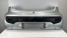Pare choc arriere CITROEN C1 1 PHASE 1 521590H050