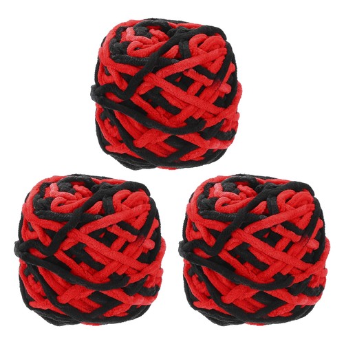 Pour pcs laine couverture - 3,