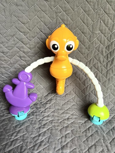 Bright starts disney finding - starts,