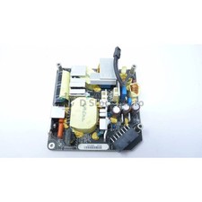 Alimentation adp 200df - alimentation, b