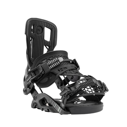 Flow fuse hybrid men rear - fuse,