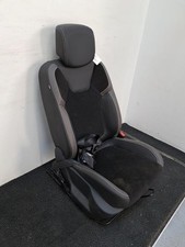 Siege avant droit RENAULT CLIO