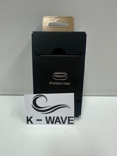 Tête de rasoir Braun ProCare