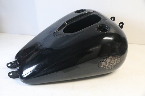 Occasion reservoir moto - occasion,