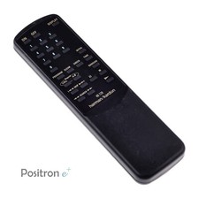 Télécommande Harman/Kardon