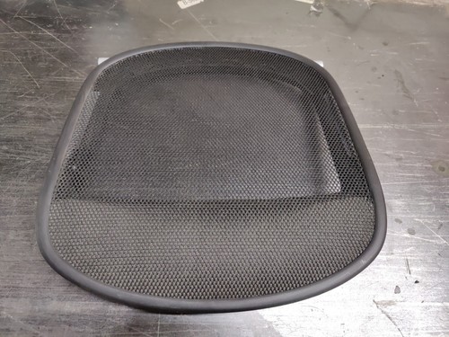 Neuf herman miller caper - herman,