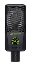Lewitt LCT 240 PRO Highly