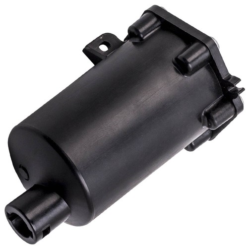 Compresseur suspension - compresseur, de
