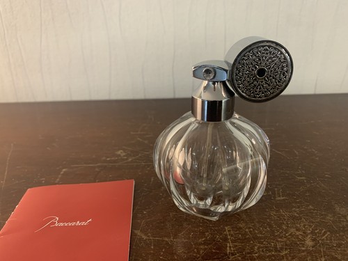 Vaporisateur cristal de - vaporisateur, en