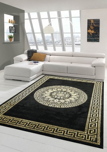 Tapis créateur moderne - de,
