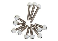 Kit Viti Carter Tête Blanche