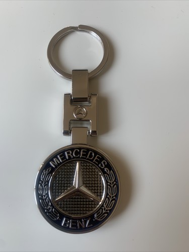 Porte cle metal - porte, automobile