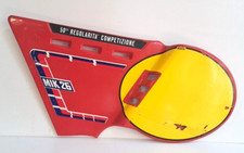 Fantic Motor Caballero Mik 26