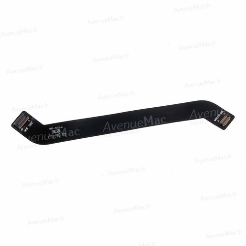 Câble nappe carte - ,