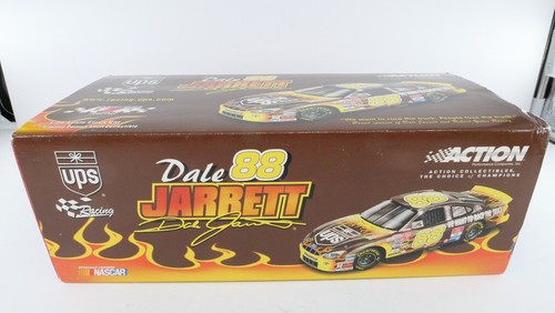 Action nascar dale - action,