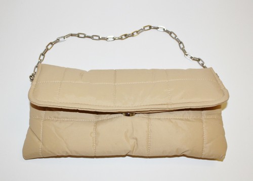 Murval paris small handbag - murval,