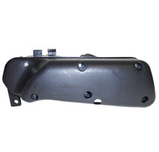 filtre a air compatible pour 50cc piaggio typhoon zip gilera runner stalker neuf