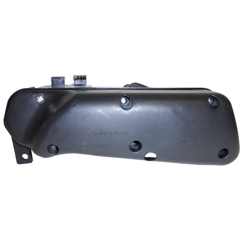 Filtre air compatible pour - a,