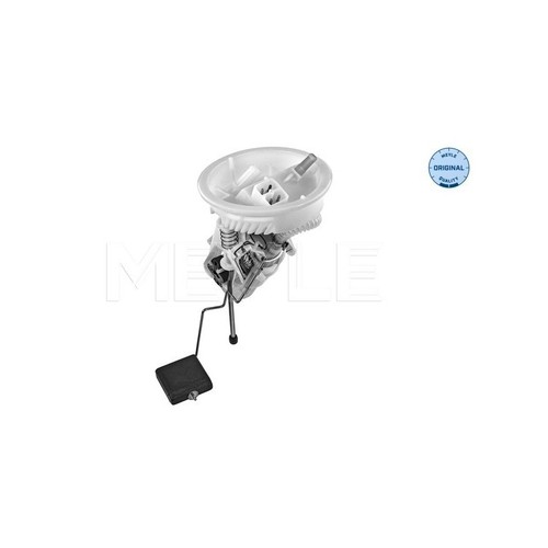 Pompe essence pour - pour, bmw