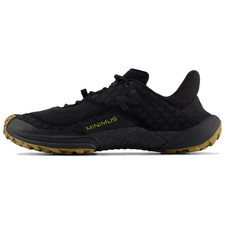 New balance minimus trail - new,