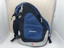 Wenger SWISS GEAR Airflow