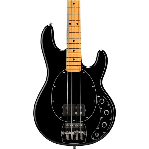 Ernie ball music man retro - ball,
