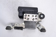 Pompe de frein ABS SUZUKI BURGMAN 650 2013-2018