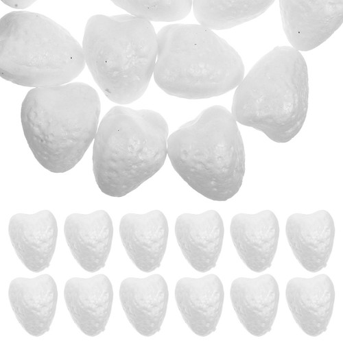 Pcs fournitures loisirs - fournitures, de