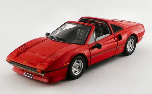 Best model bt9744 ferrari - best,