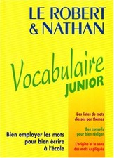 Robert nathan - le,