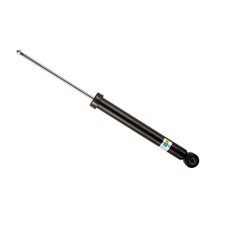 Amortisseur Bilstein B4