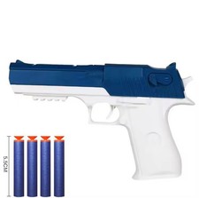Pistolets jouets pour enfants