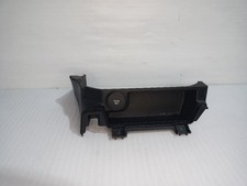 J9C3045B44AC cendrier pour