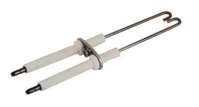 électrode spécifique be1 - Électrode, be1.0