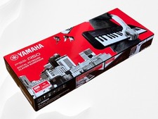Yamaha pss a50 - electronic, 37