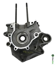 Carter moteur droit MBK YQ 50