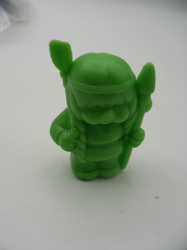 Pvc figurine kiki - figurine, cadeau